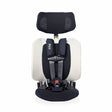 WAYB Pico Car Seat - Bambi Baby