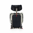 WAYB Pico Car Seat - Bambi Baby