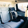 WAYB Pico Car Seat - Bambi Baby