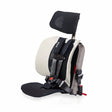 WAYB Pico Car Seat - Bambi Baby