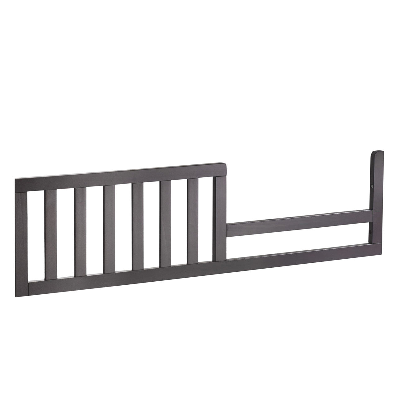 Sorelle 136 Toddler Rail in Autumn- Bambi Baby