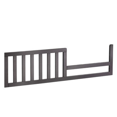 Sorelle 136 Toddler Rail in Autumn- Bambi Baby
