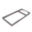 Sorelle Topper for Double Dresser - Bambi Baby
