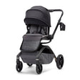 Maxi Cosi Kindred Tana 360° Rotating Modular Stroller - Bambi Baby