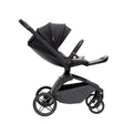 Maxi Cosi Kindred Tana 360° Rotating Modular Stroller - Bambi Baby