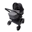 Maxi Cosi Kindred Tana 360° Rotating Modular Stroller - Bambi Baby