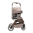 Maxi Cosi Kindred Tana 360° Rotating Modular Stroller - Bambi Baby