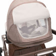Maxi Cosi Kindred Tana 360° Rotating Modular Stroller - Bambi Baby