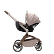 Maxi Cosi Kindred Tana 360° Rotating Modular Stroller - Bambi Baby