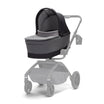 Maxi Cosi Kindred Carriage Bassinet
