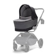 Maxi Cosi Kindred Carriage Bassinet - Bambi Baby