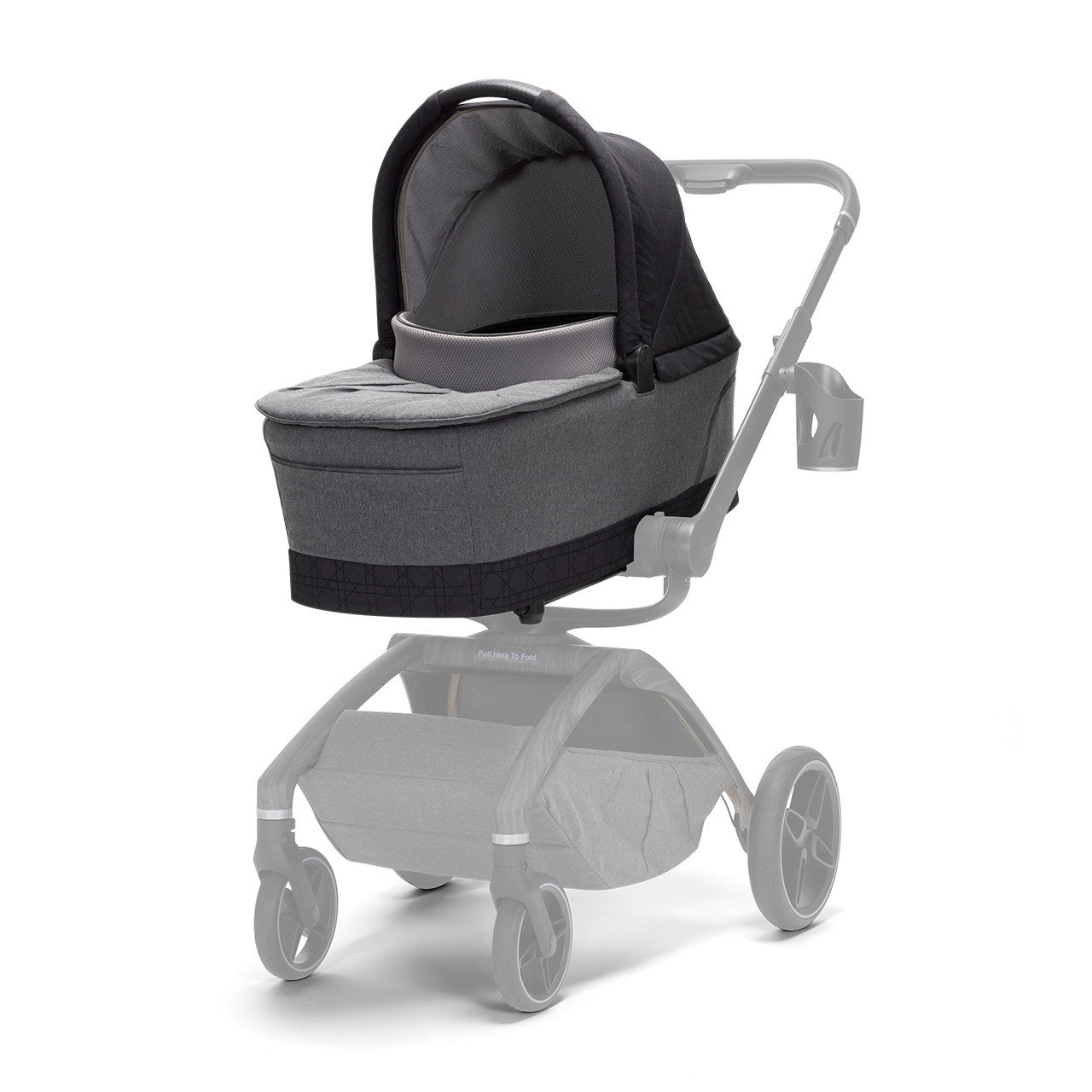 Accesorio para cochecito Maxi Cosi Kindred- Bambi Baby