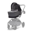 Maxi Cosi Kindred Carriage Bassinet - Bambi Baby