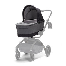 Accesorio para cochecito Maxi Cosi Kindred- Bambi Baby