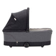 Maxi Cosi Kindred Carriage Bassinet - Bambi Baby