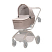 Maxi Cosi Kindred Carriage Bassinet