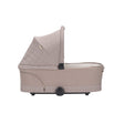 Maxi Cosi Kindred Carriage Bassinet - Bambi Baby