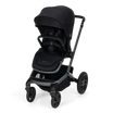 Maxi Cosi Fame™ Modular Stroller