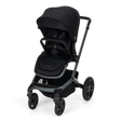 Cochecito modular Maxi-Cosi Fame™ - Bambi Baby