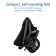 Cochecito modular Maxi-Cosi Fame™ - Bambi Baby