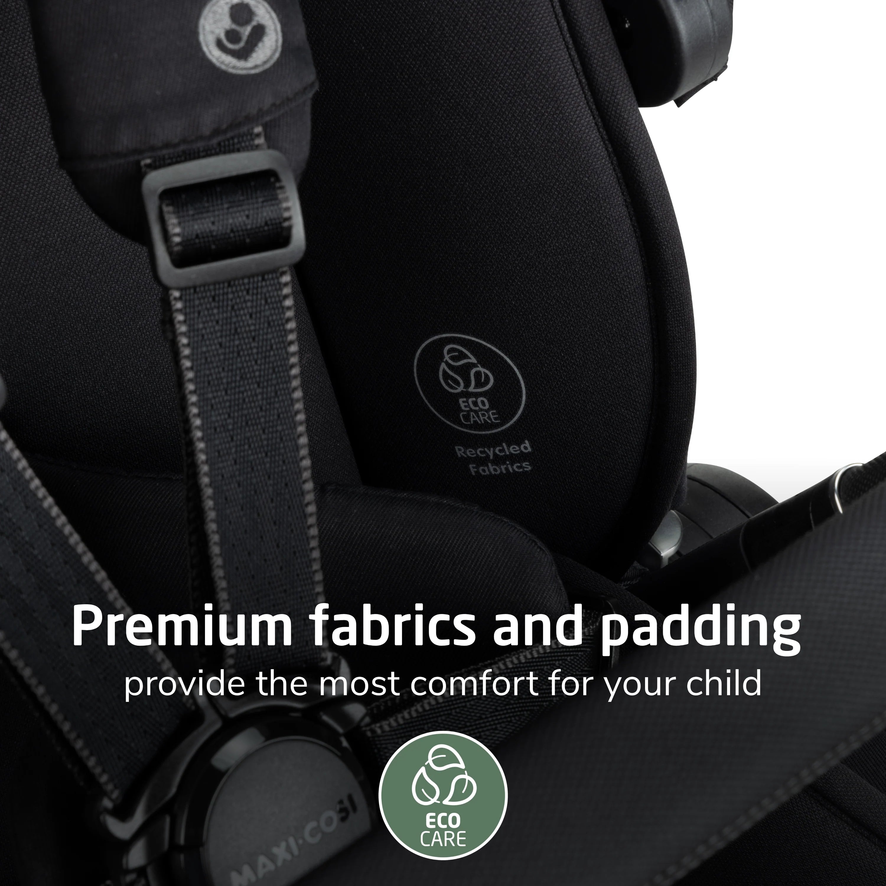 maxi cosi padding Maxi Cosi Fame™ Modular Stroller – Bambi Baby