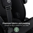 Cochecito modular Maxi-Cosi Fame™ - Bambi Baby