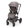 Maxi Cosi Fame™ Modular Stroller - Bambi Baby