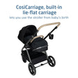 Maxi Cosi Oxford Modular Stroller - Bambi Baby