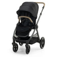 Maxi Cosi Oxford Modular Stroller - Bambi Baby