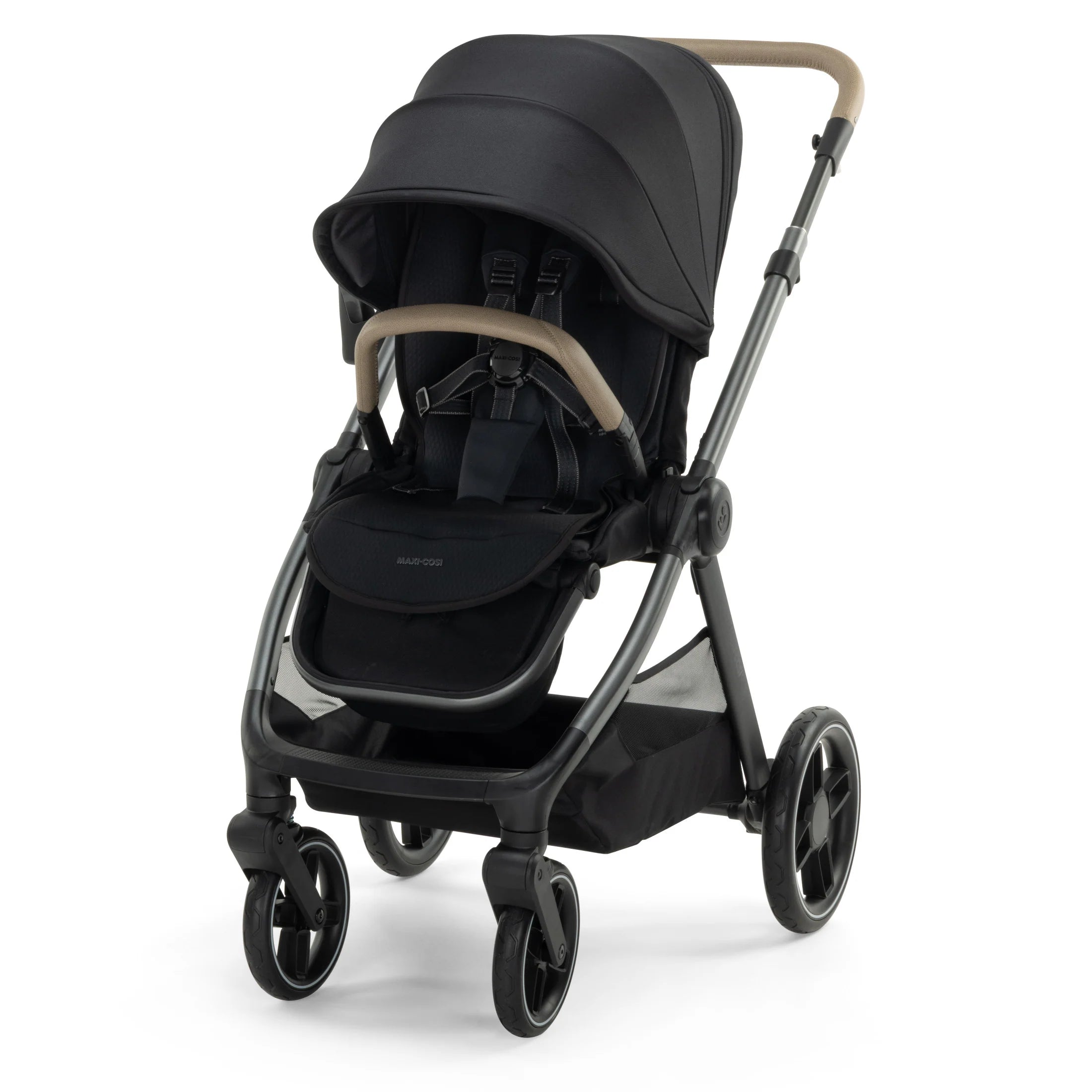 Maxi Cosi Oxford Modular Stroller - Bambi Baby