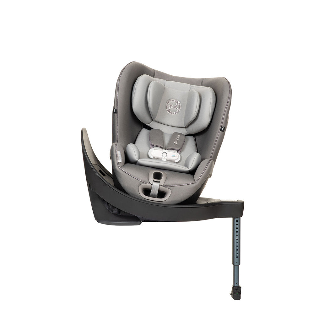 Sirona s car seat discount