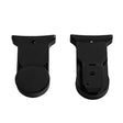 CYBEX Gazelle S Britax Adapter - Bambi Baby
