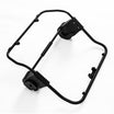 CYBEX Gazelle S Graco/Chicco/Peg Perego Adapter