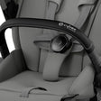 CYBEX PRIAM4 Stroller - Bambi Baby