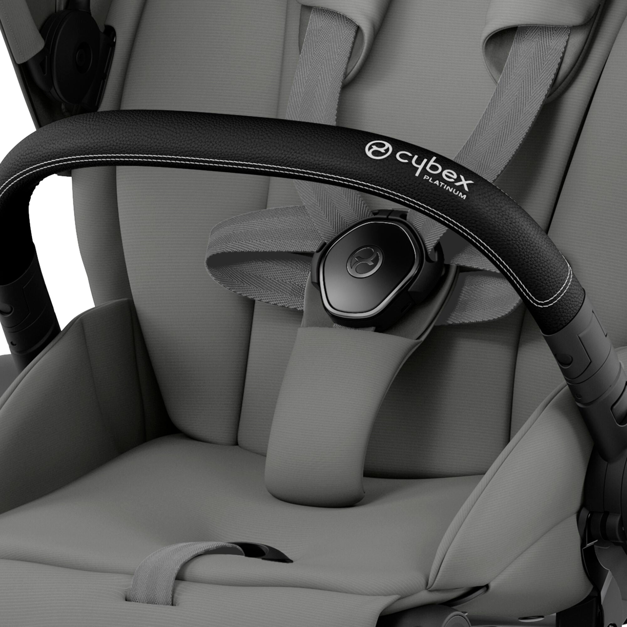 CYBEX Priam4 Stroller- Bambi Baby