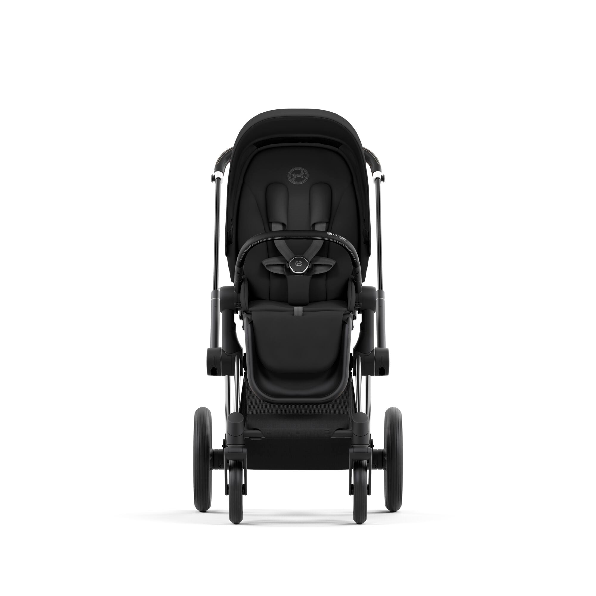 CYBEX PRIAM4 Stroller- Bambi Baby