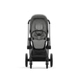 CYBEX PRIAM4 Stroller - Bambi Baby