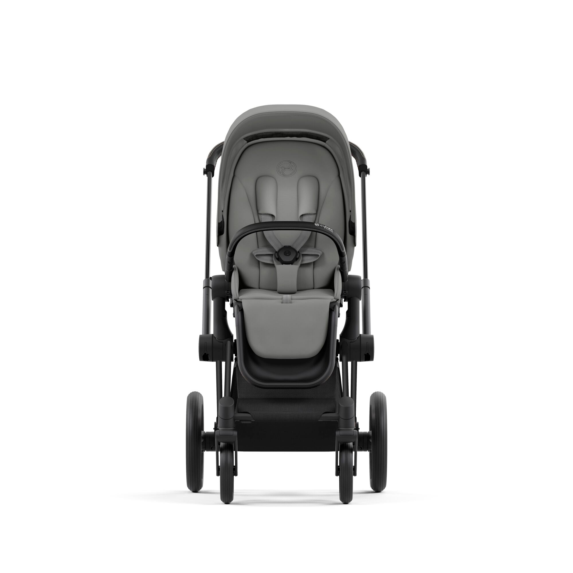 CYBEX Priam4 Stroller- Bambi Baby