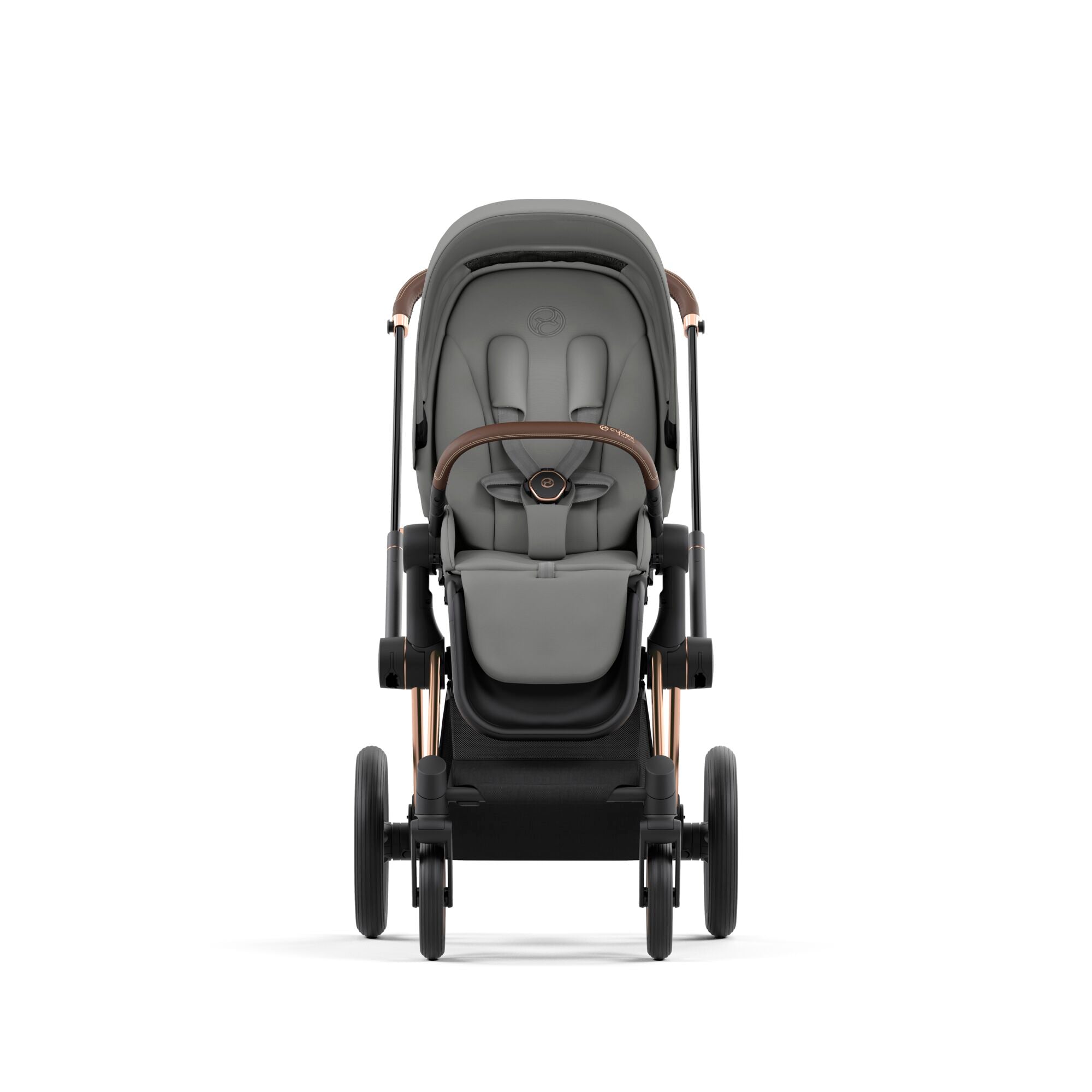 CYBEX Priam4 Stroller- Bambi Baby