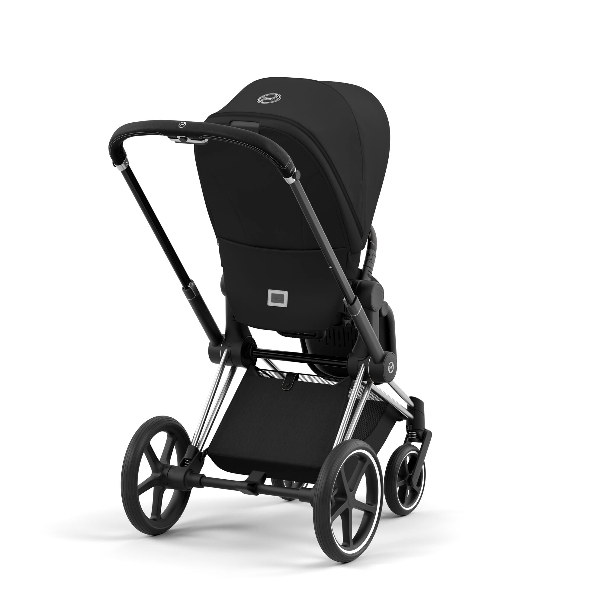 CYBEX PRIAM4 Stroller- Bambi Baby