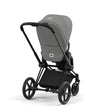 CYBEX PRIAM4 Stroller - Bambi Baby