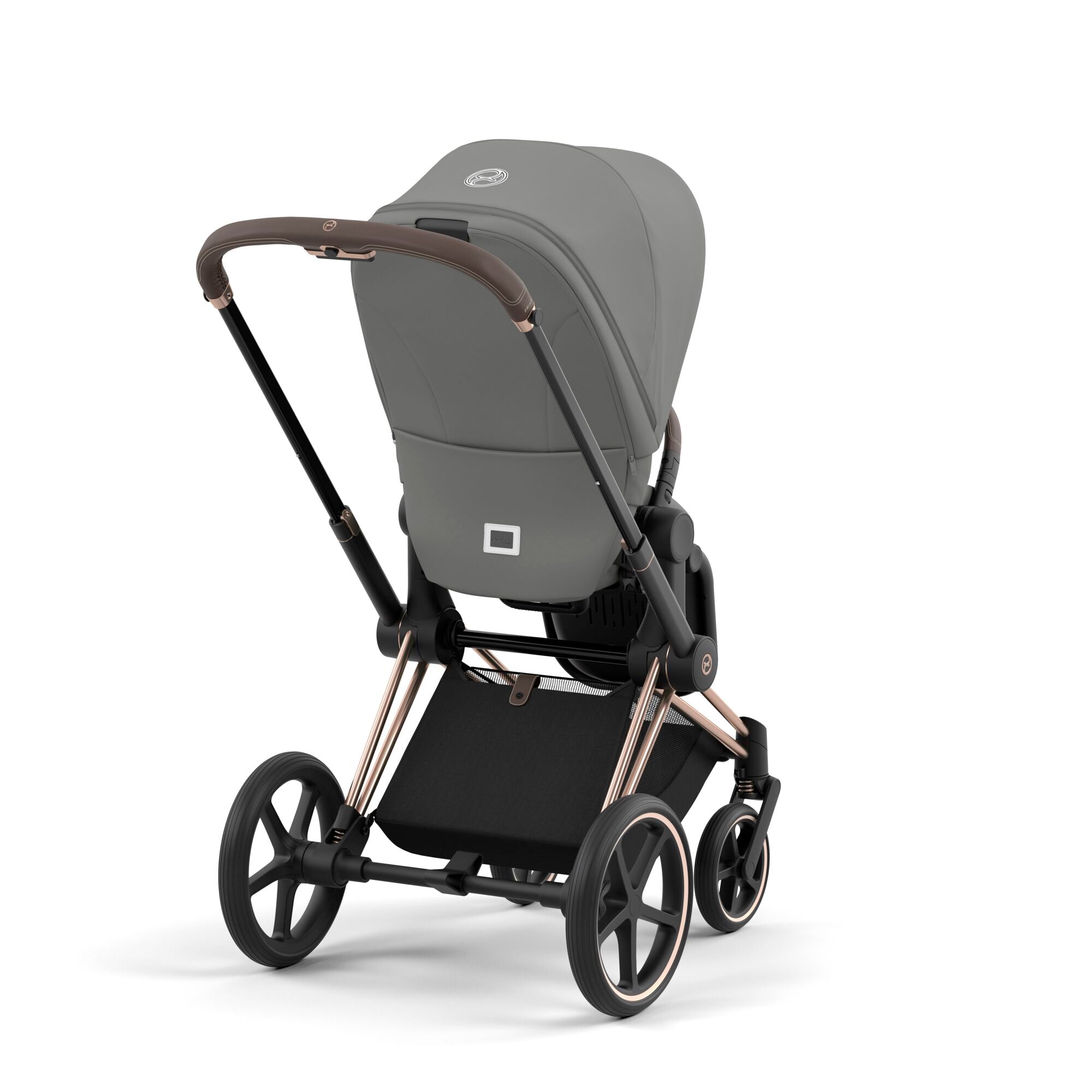 CYBEX Priam4 Stroller- Bambi Baby
