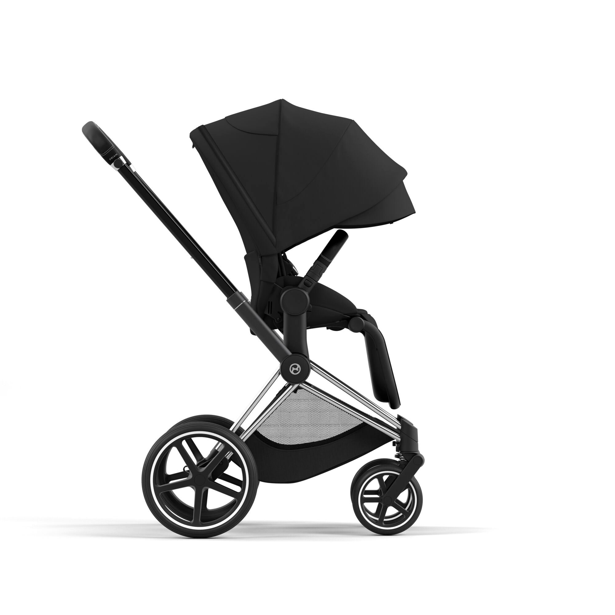 CYBEX PRIAM4 Stroller- Bambi Baby
