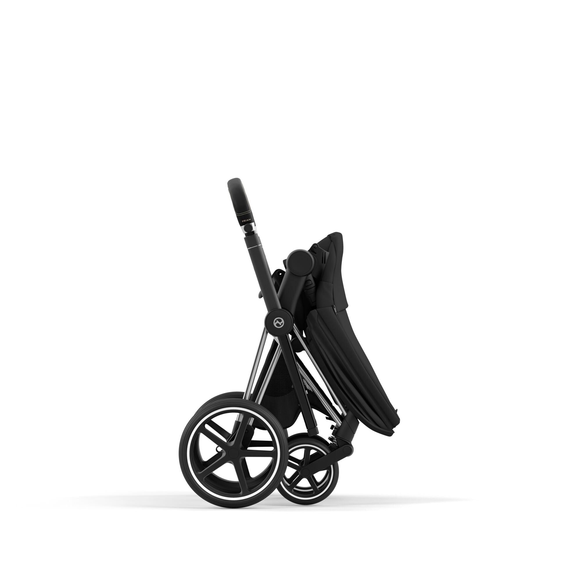 CYBEX PRIAM4 Stroller- Bambi Baby