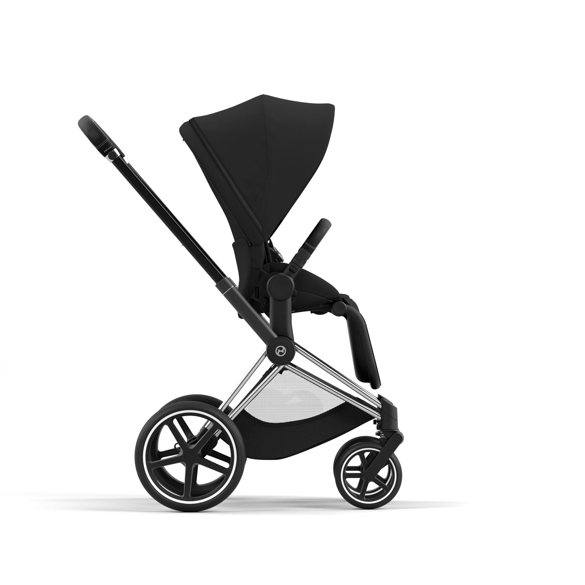 CYBEX PRIAM4 Stroller- Bambi Baby