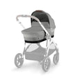 CYBEX eGazelle/Gazelle S Cot - Bambi Baby