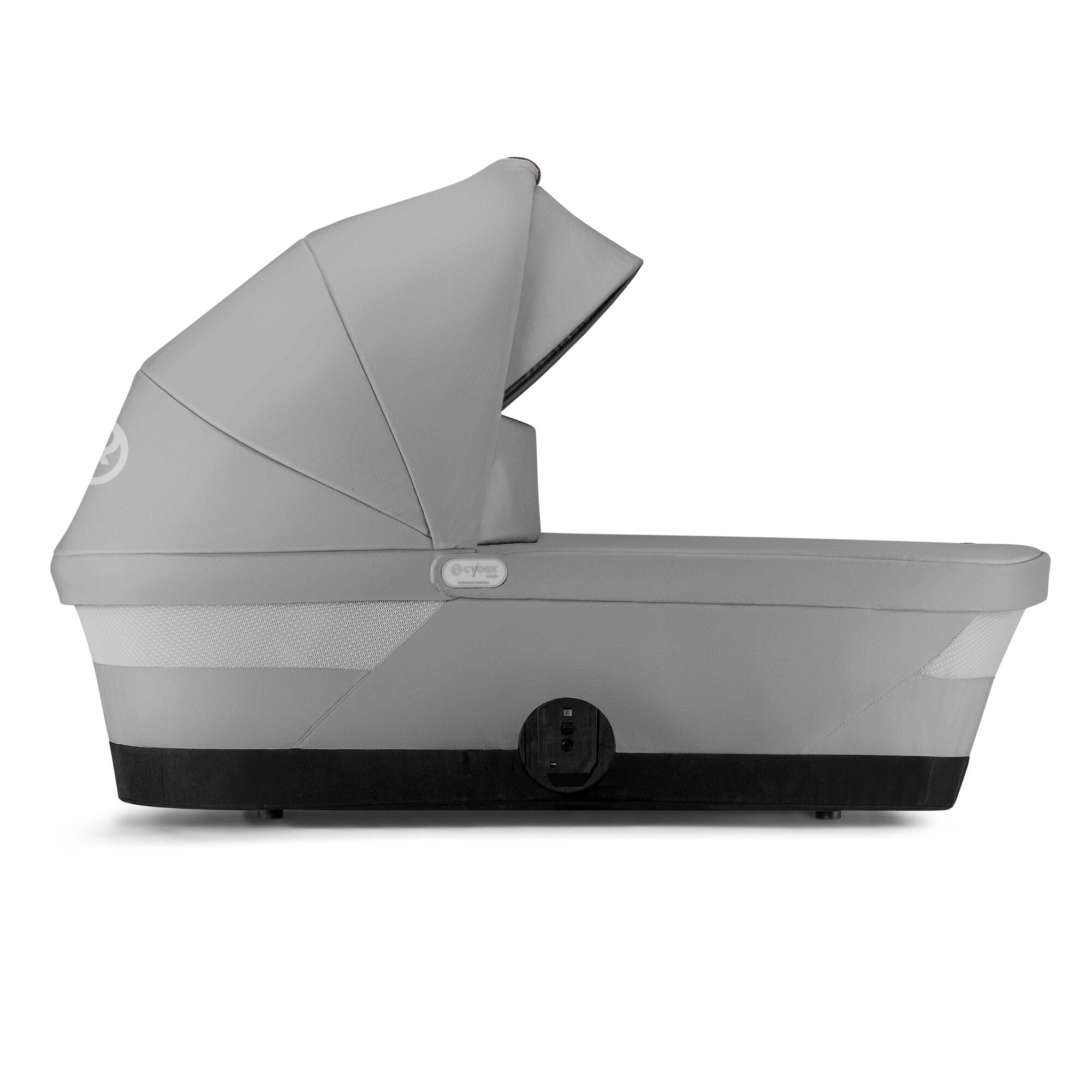 CYBEX eGazelle/Gazelle S Cot- Bambi Baby