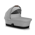 CYBEX eGazelle/Gazelle S Cot - Bambi Baby