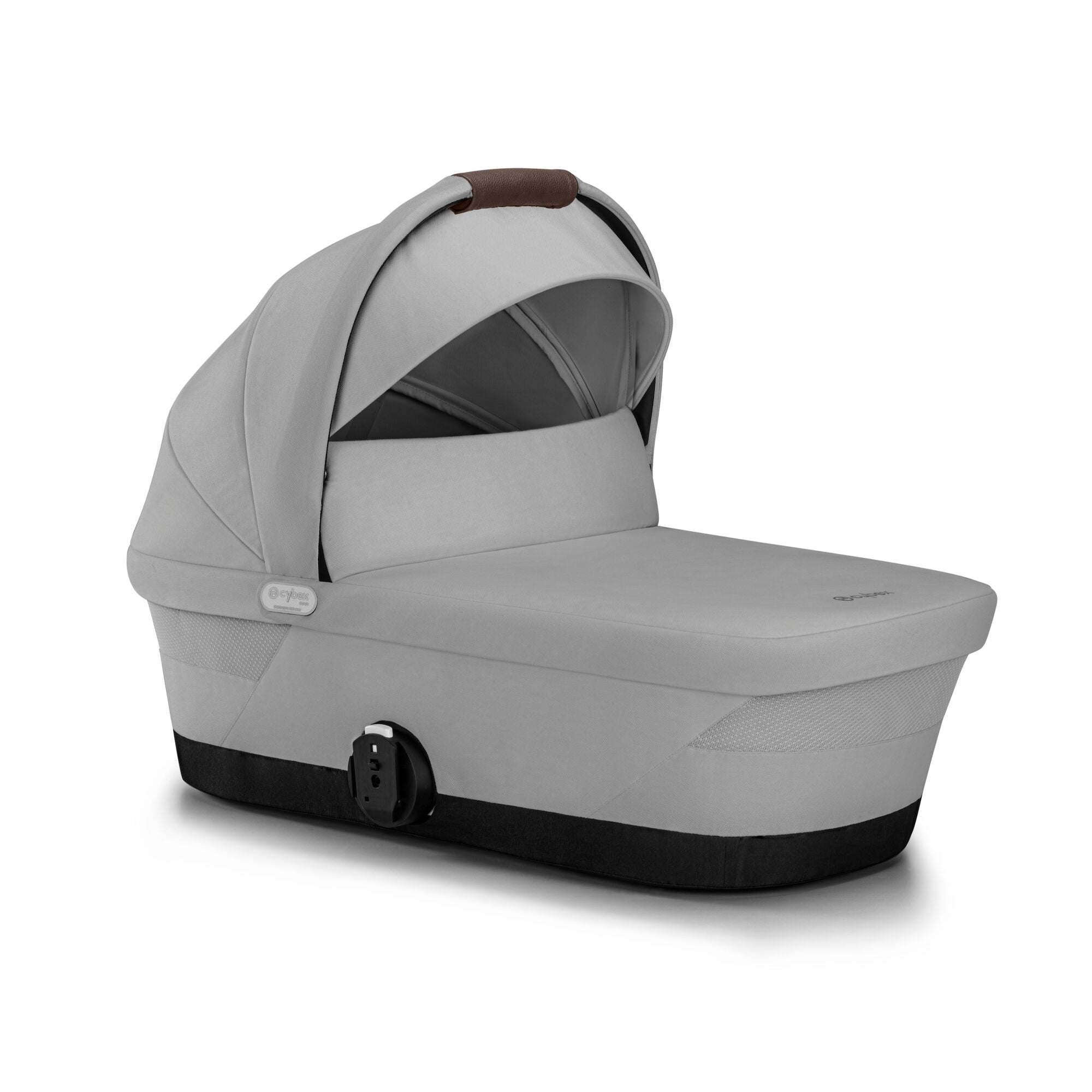 CYBEX eGazelle/Gazelle S Cot- Bambi Baby