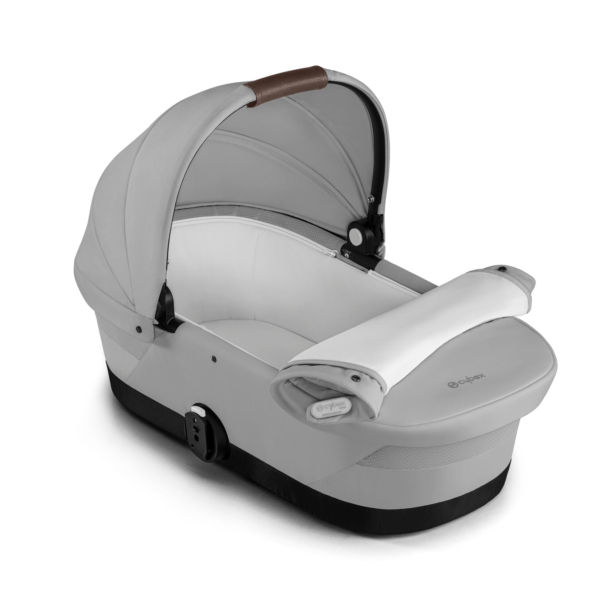 CYBEX eGazelle/Gazelle S Cot- Bambi Baby